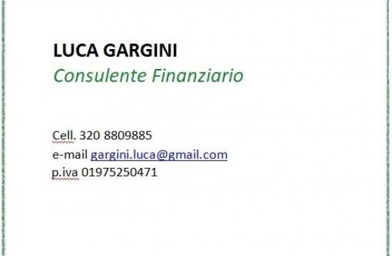 Grano, Confagricoltura Toscana: “Decreto non risolve i problemi, il settore è in difficoltà”