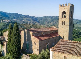 La Via dei Miracoli in Valdinievole: un itinerario in dieci visite tra storia, arte e fede