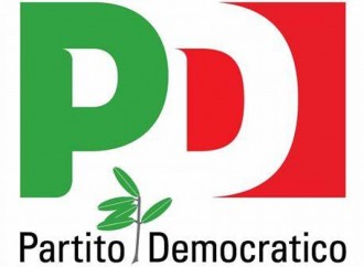Elezioni nel pistoiese: emesso un documento politico dai Sindaci e dai dirigenti del PD della provincia 