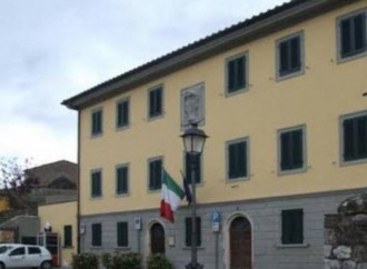 Il cordoglio dell'Amministrazione Comunale di Serravalle per la scomparsa di don Tommaso