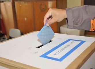 Informazioni su tessere elettorali e aperture straordinarie dell'ufficio anagrafe