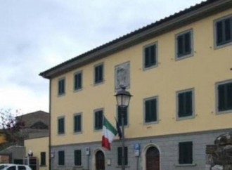 Serravalle Civica: 