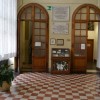 Il Liceo Forteguerri in Sala Maggiore per presentare il progetto 