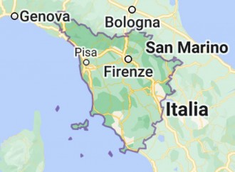 PNRR e appalti: i Comuni Toscani incontrano ASMEL