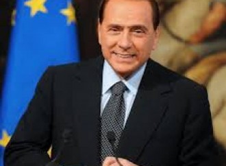È morto Silvio Berlusconi. Se ne va un pezzo di storia italiana 