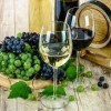 Il Consorzio di tutela vino Carmignano chiede il riconoscimento ministeriale